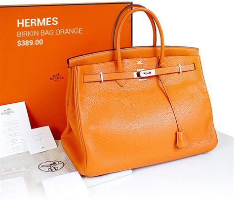 best hermes replicas|copies of hermes clutch bag.